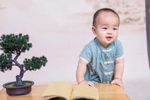 利津孕妇彩超检查什么